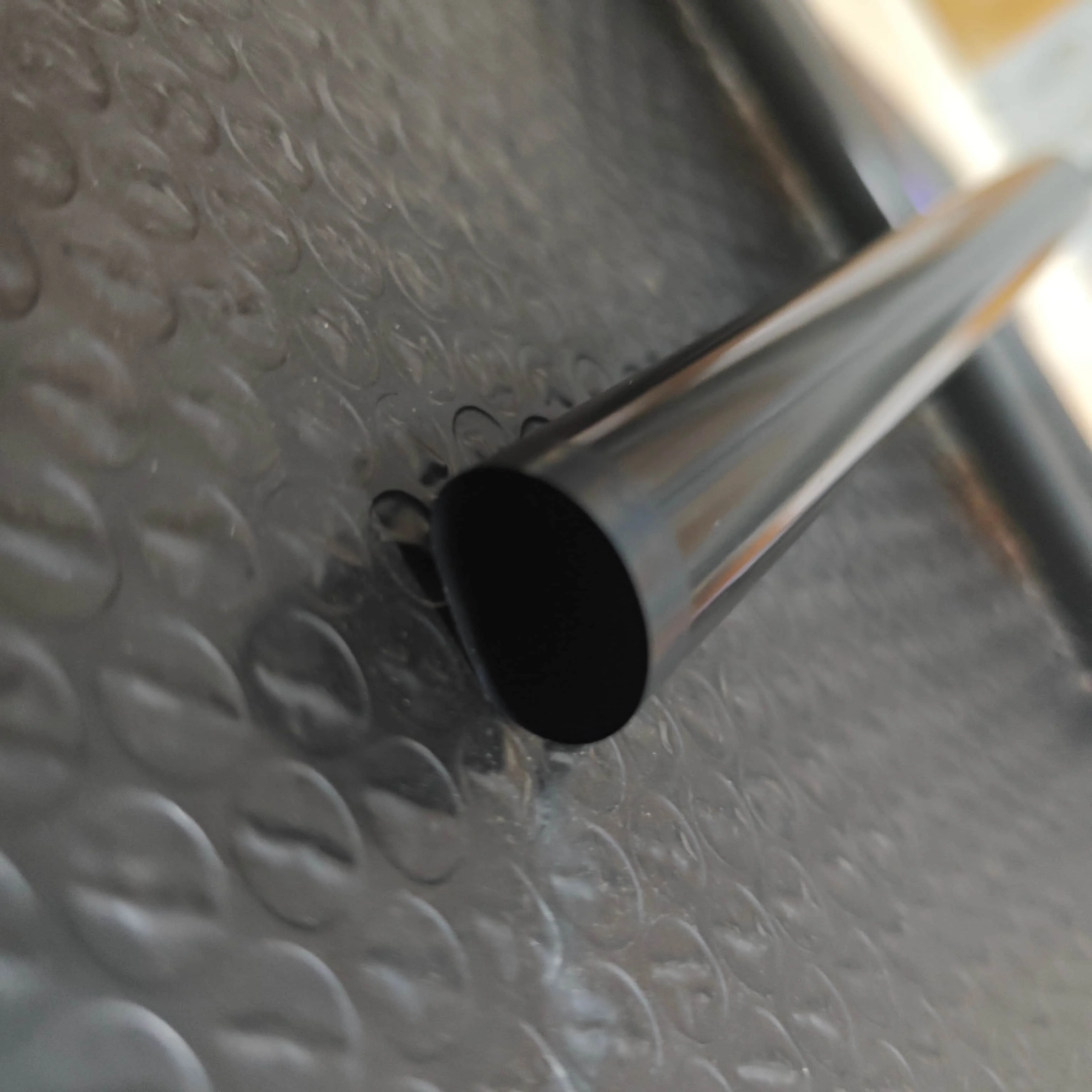 

MJL 10 шт. японская пленка для термофиксатора для HP Laserjet P2055 P2035 P1566 P1606 1536 1566 2035 2055 1606 черная RM1-6405-пленка