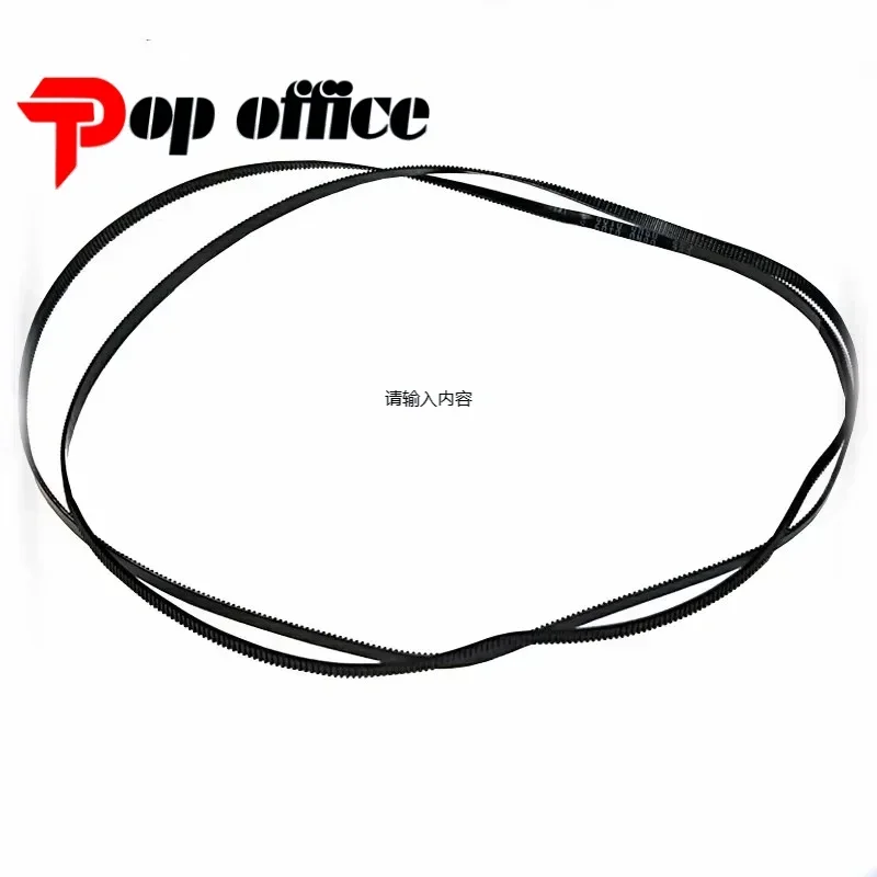 

5pcs. Timing Belt for Epson C5210 C5290 C5299 C5710 C5790 C579 M5299 M5799 ET-8700 WF-3540 WF-3620