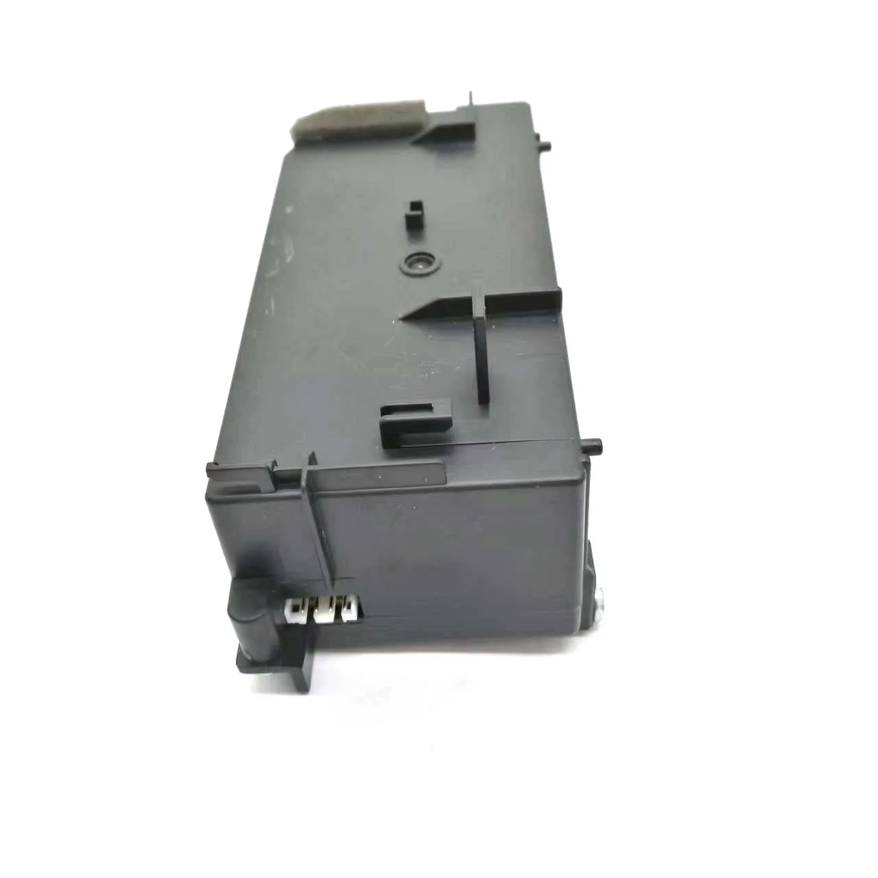 แหล่งจ่ายไฟเหมาะสำหรับ Epson ecotank L4163 L3070 L3115 L4153 L5198 L5190 L4165 L4151 L3118 L3110 L3156 L3158 L4159 L4166 L3119