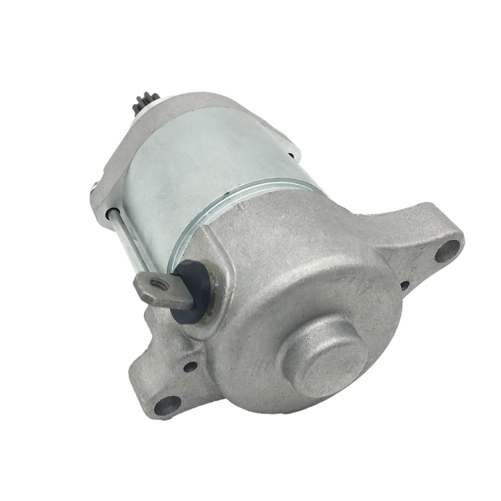 9 t Anlasser für aprilia rxv450 rxv550 sxv450 sxv550 rxv sxv 450 550 neues Teil # ap9150090 9 Zahn – Detail 2