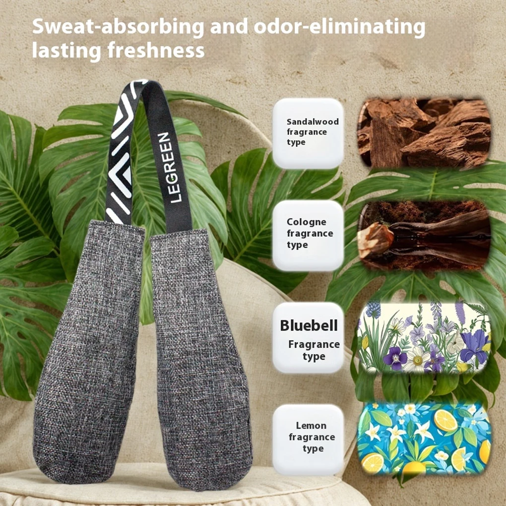 Taekwondo gloves freshener remover Taekwondo boots and gloves freshener spray baseball gloves shoes odor remover boxing