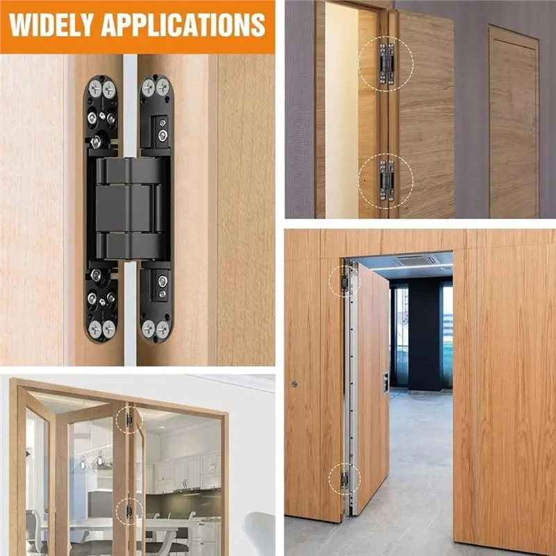 as60-cerniera-per-porta-6-cerniere-nascoste-180-°-silent-swing-design-del-battente-regolabile-in-3-posizioni-per-porte-a-battente