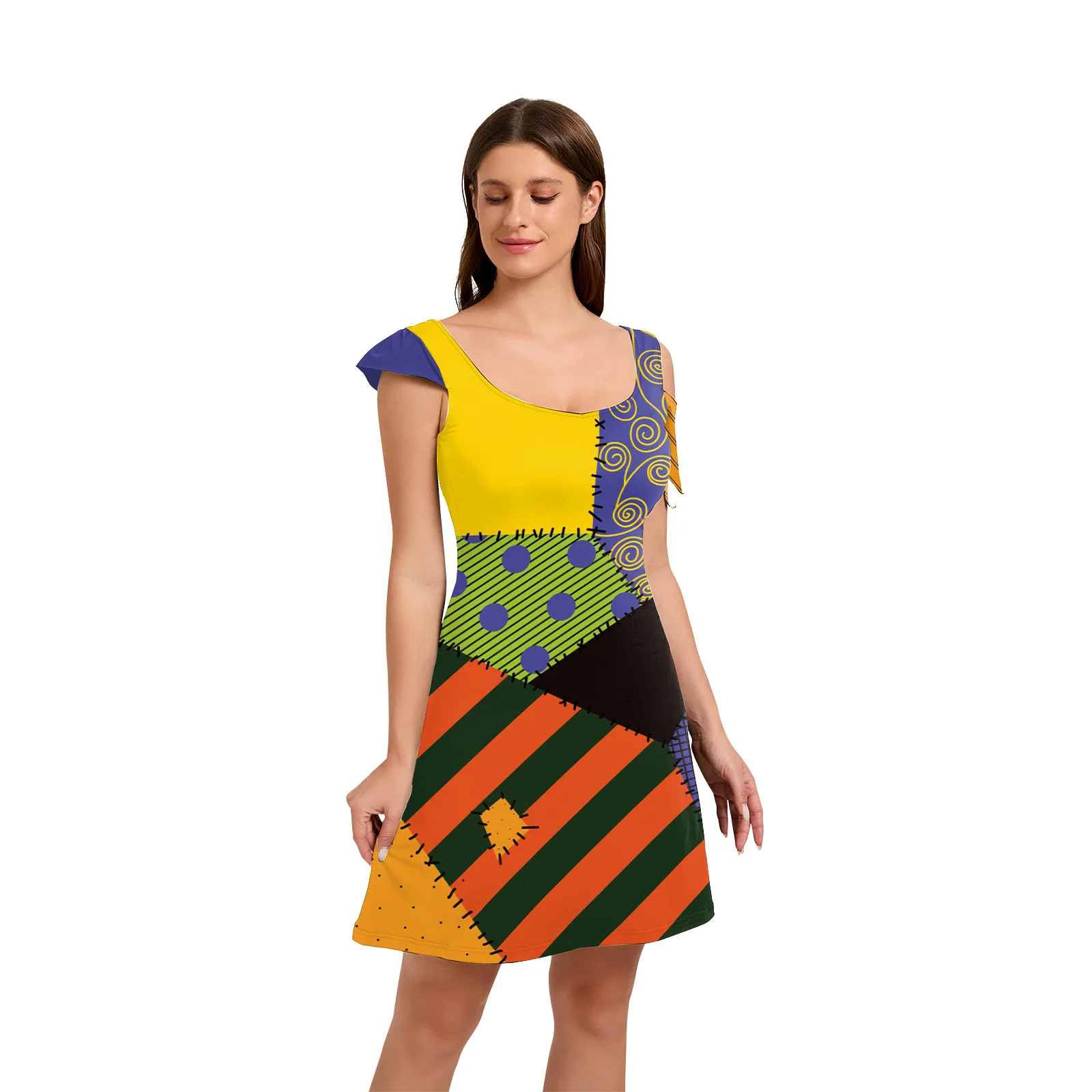 [You're My Secret] … - image