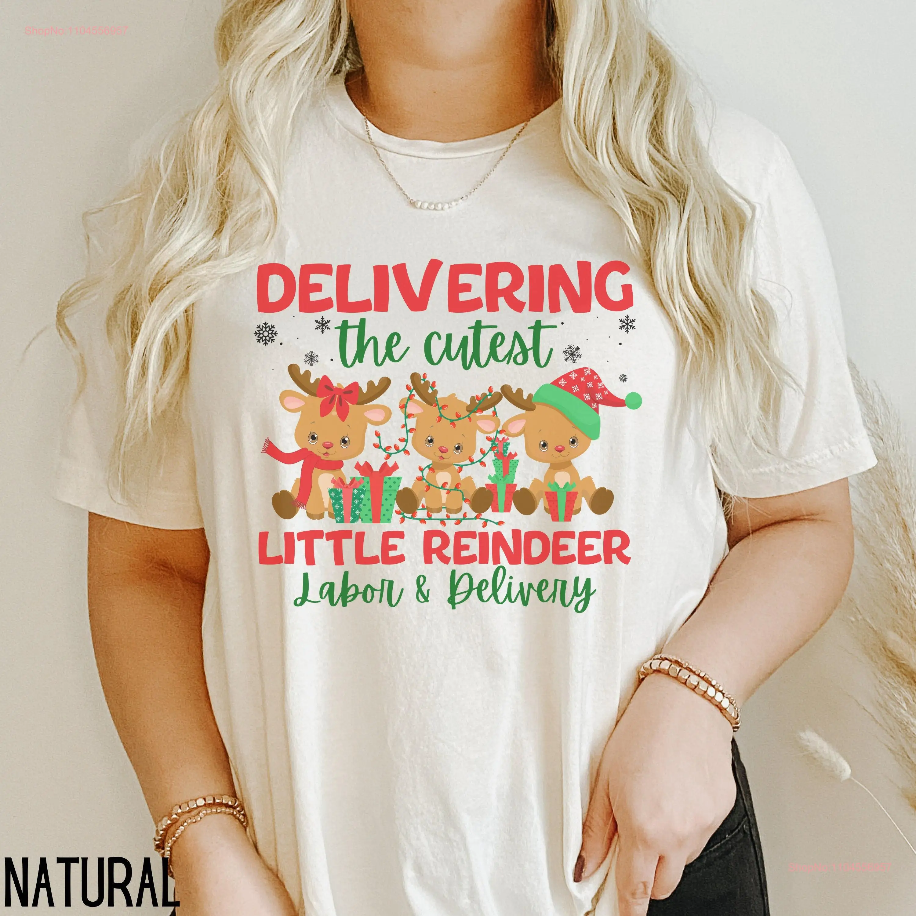 Labor And Delivery …