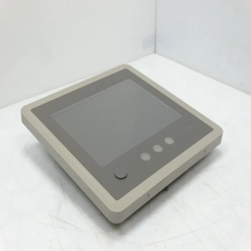 New and Original K7DN0168466 HMI Stock in Warehouse PLC Programming Controller
