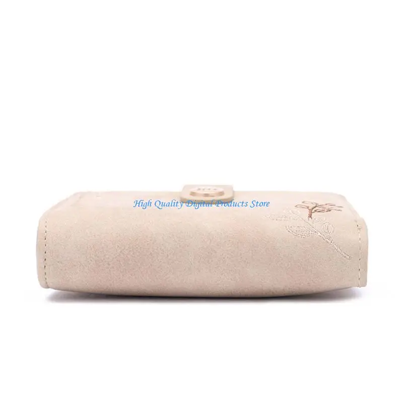 u2je-cartera-piel-sintetica-con-5-anillas-y-5-ranuras-para-tarjetas-monedero-con-cremallera-bolsa-para-dinero-en-efectivo