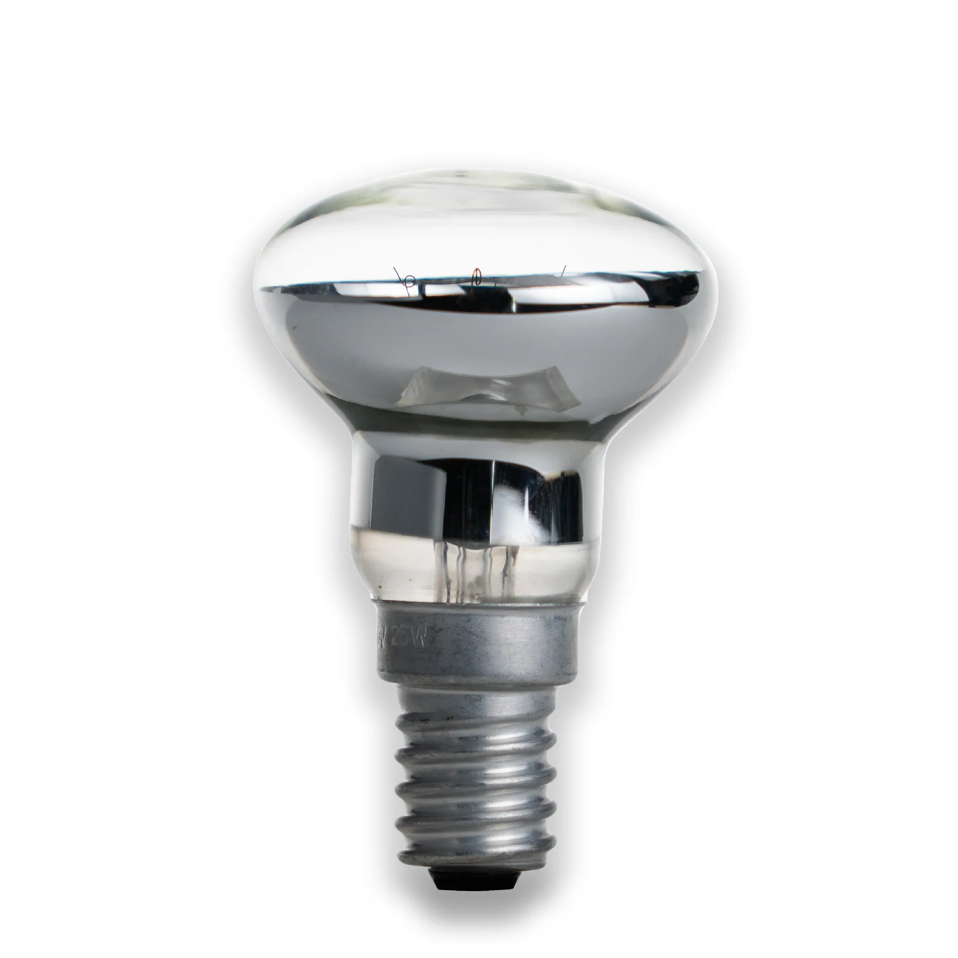 E14s/E17 interface R39 halogen bulb: suitable for lava lamp indoor lighting selection