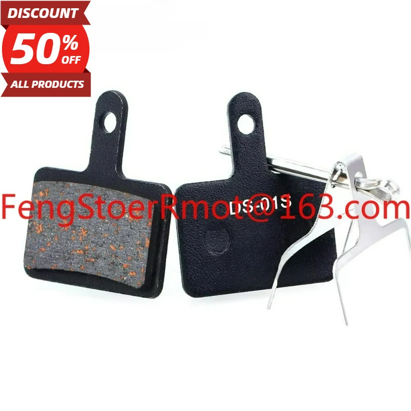 Semi-Metal Bicycle … - image