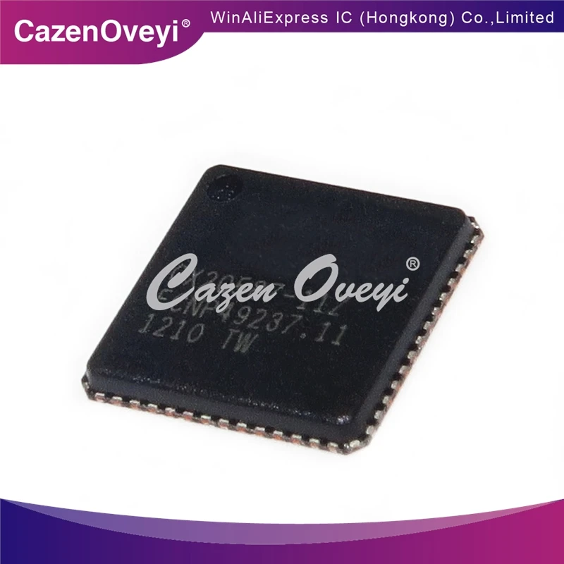 5 шт./партия, телефон