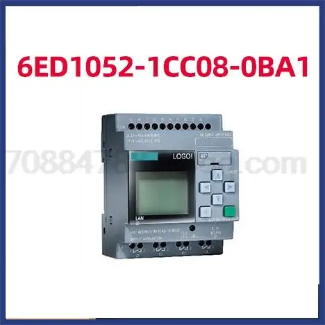 

Original Brand New 6ED1052-1CC08-0BA0 6ED1052-1CC01-0BA8 6ED1052-1CC08-0BA1