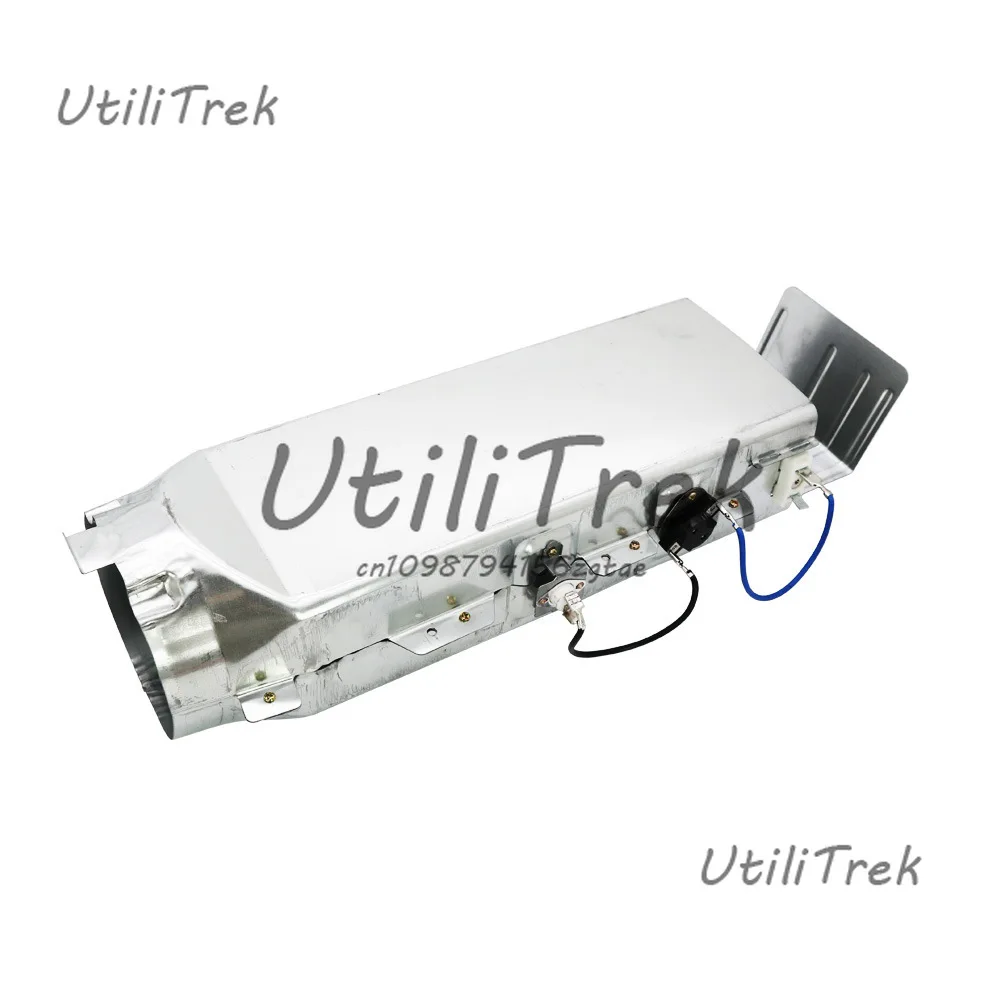 

DC97-14486A dryer heating element assembly