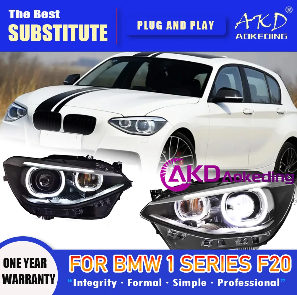Phare BMW Z4 E85 Mon expérience avec un éclairage de remplacement fiable et performant