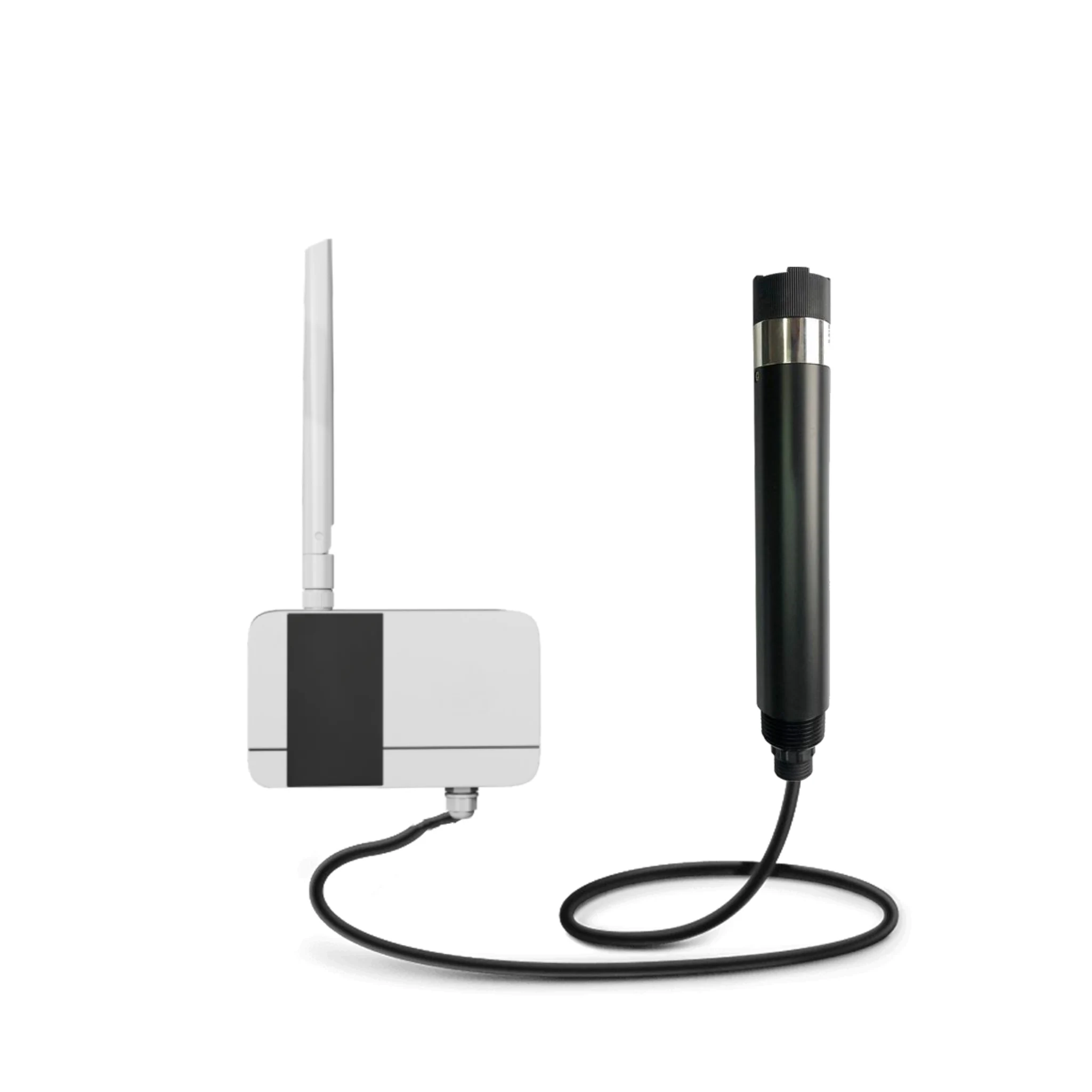 Lorawan Dissolved S…