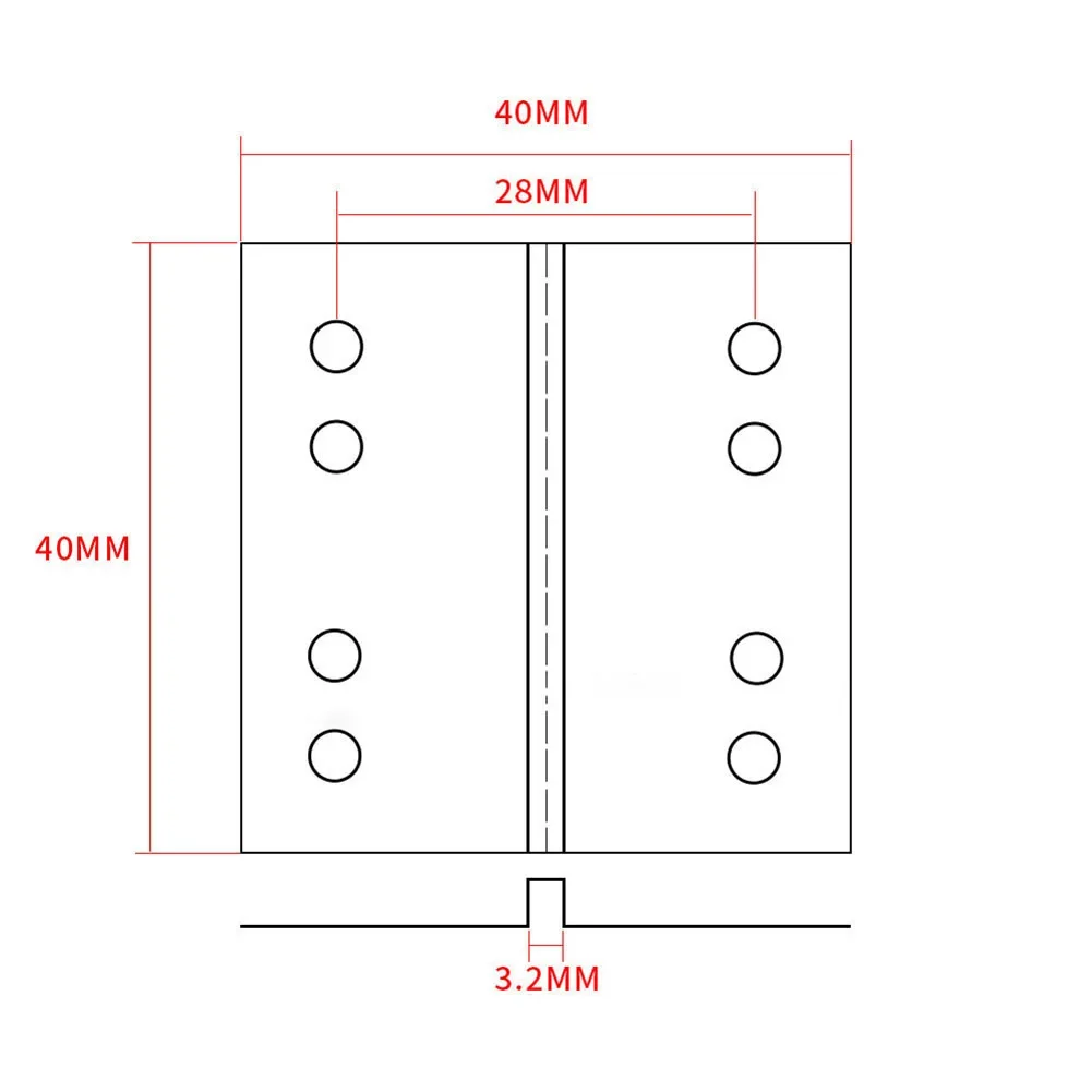 لوحة التأريض الكهروضوئية المصنوعة من الفولاذ المقاوم للصدأ 304 متوافقة مع إطارات الألواح الشمسية وقضبان تركيب الألومنيوم #5
