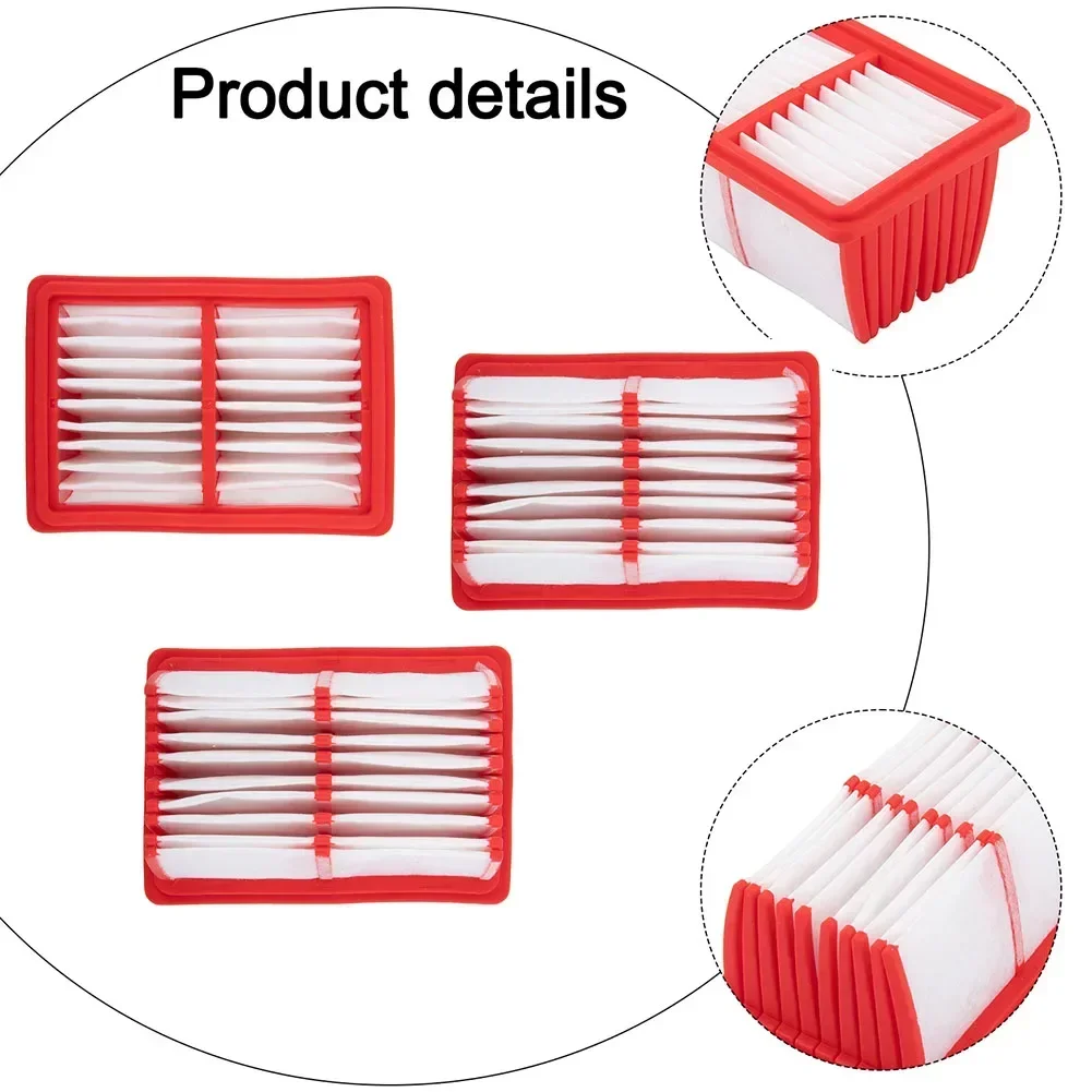 3-pcs-2608000717-filtro-de-aspirador-de-po-para-bosch-gde12-gde18v-12-substituicao-limpeza-acessorios-eletrodomesticos