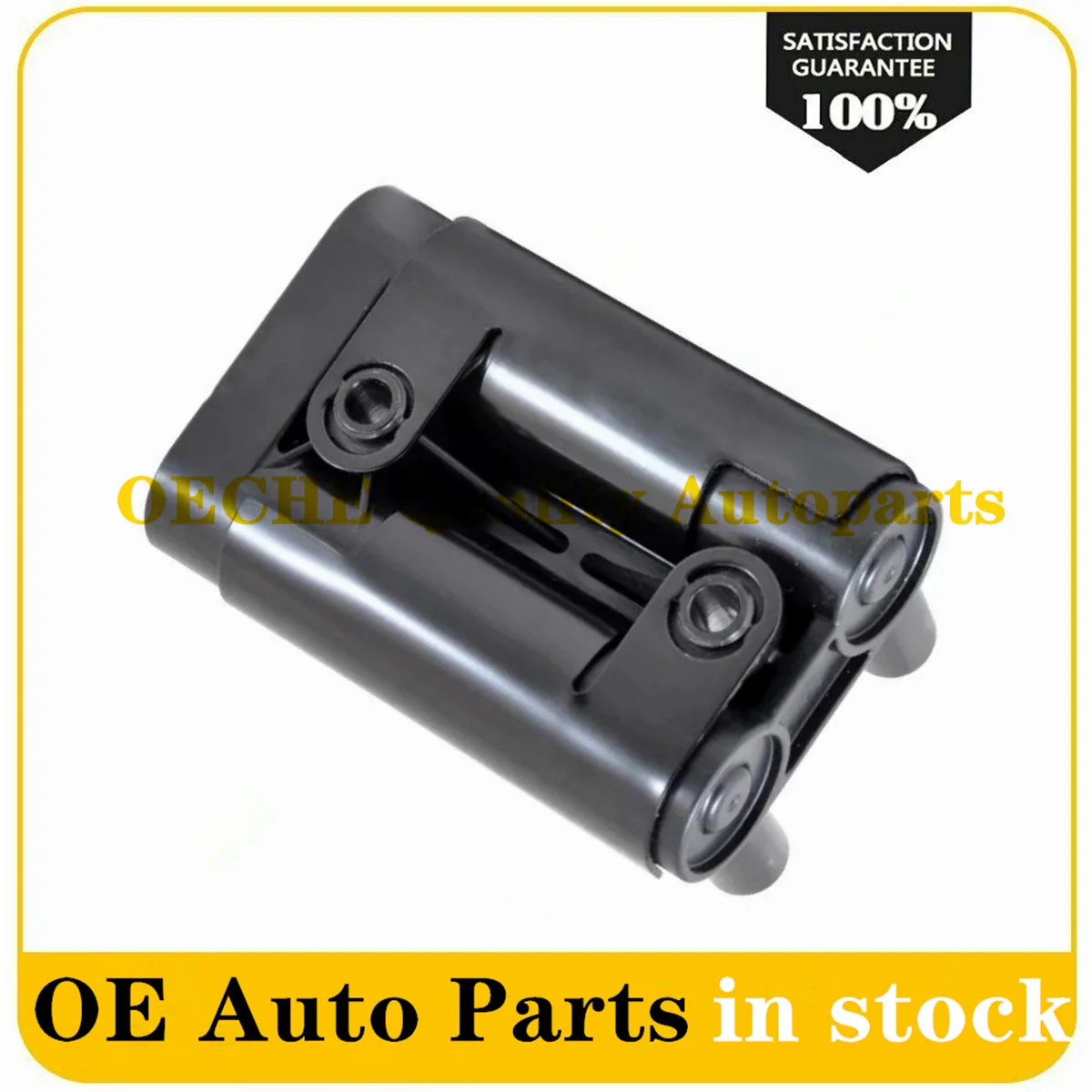 19005270 1208051 ملف الإشعال للجدار العظيم هافال- ZTE- CHANGAN- DONGFEGN HAFEI- 4G63 4G64 4G69 1.4L 2.0L 2.4L جديد