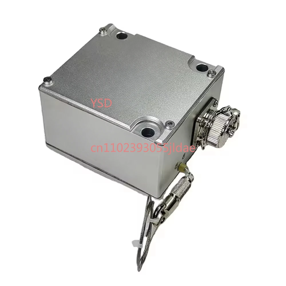 161455 Pull Wire Sensor String Sensor for W1900 W2000 Road Milling Machines