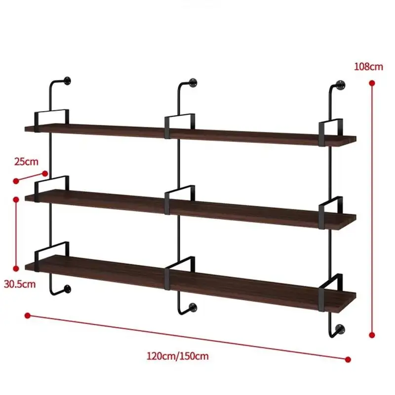 Tall Nordic Display Cabinet Cocktail Shelf Vinera Entertainment Wine Rack Cabinet Lights Beer Mini Bar Para Hogar Bar Furniture