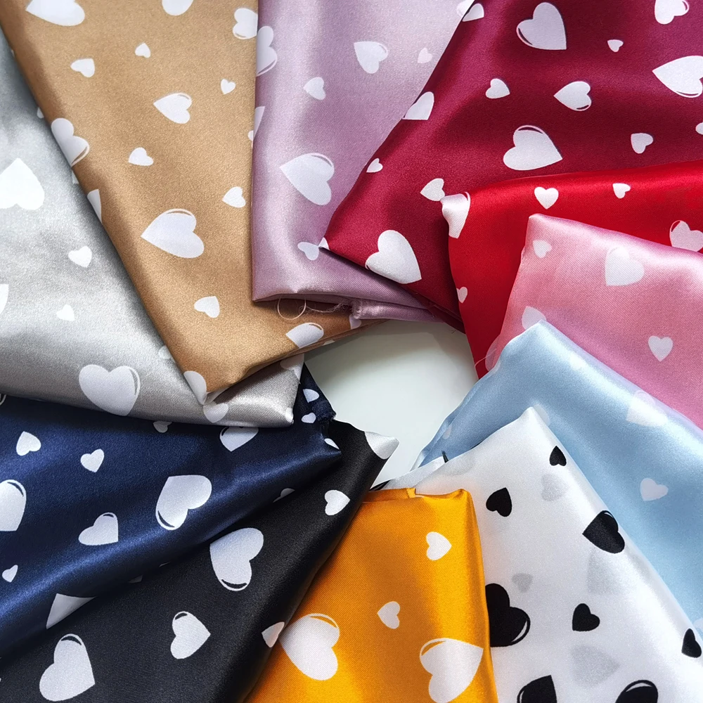 �y�Z�[�����z58 �C���`�����[�g�����g�����u�n�[�g�v�����g�T�e�����n�X�J�[�t�K�E�� DIY �N���t�g�f�ރV�������[�Y