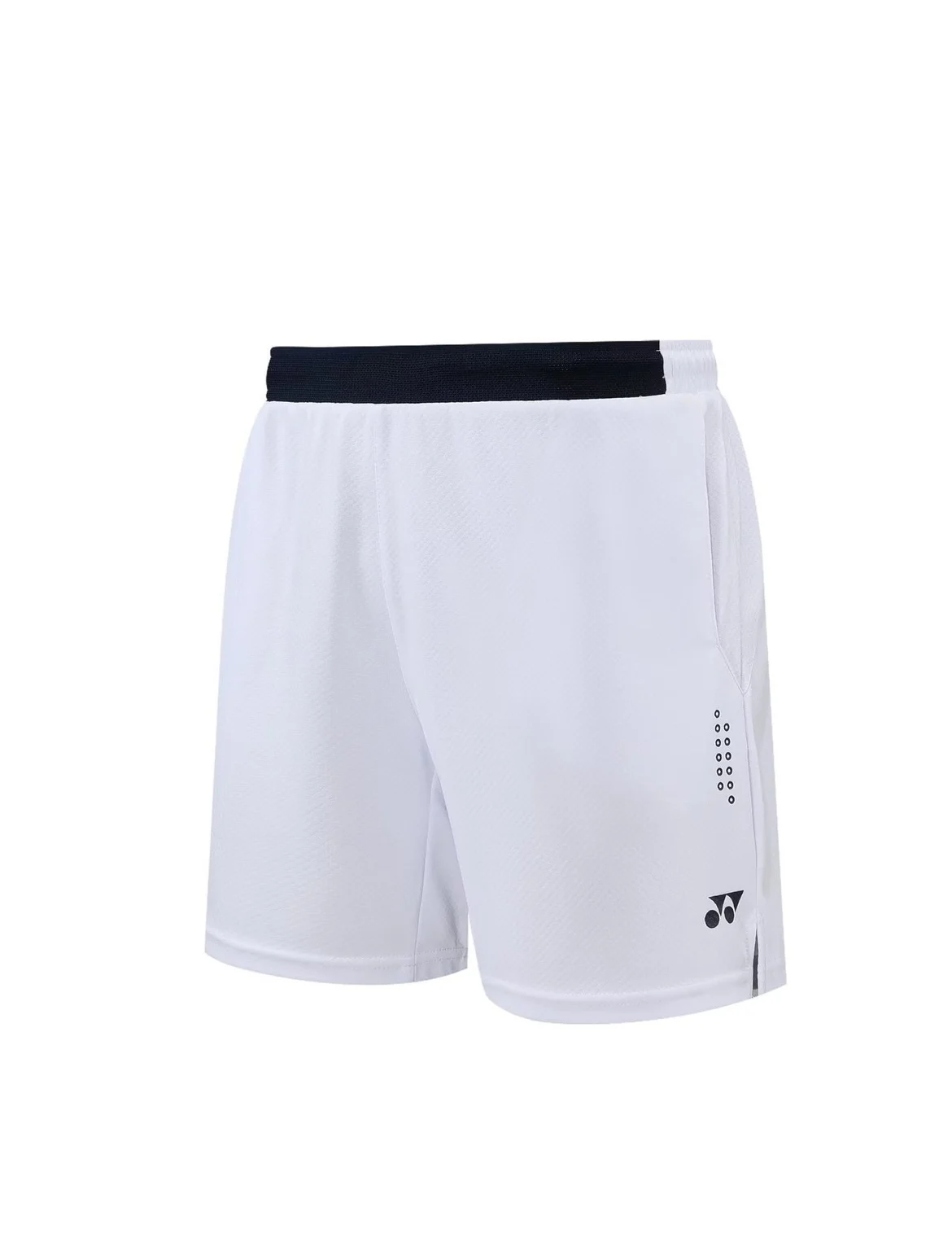 YONEX Pantalones cortos deportivos de bádminton, transpirables y cómodos, pantalones cortos de tenis Heren Tafeltennis Sneldrogende