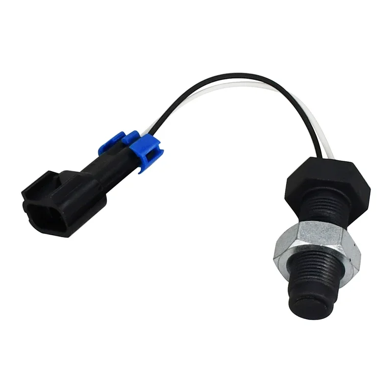 Engine Speed Sensor 6658260 6679853 6684037 6651517 Compatible with Bobcat Track Loader T140 T180 T190 T200 T250 T300 T320