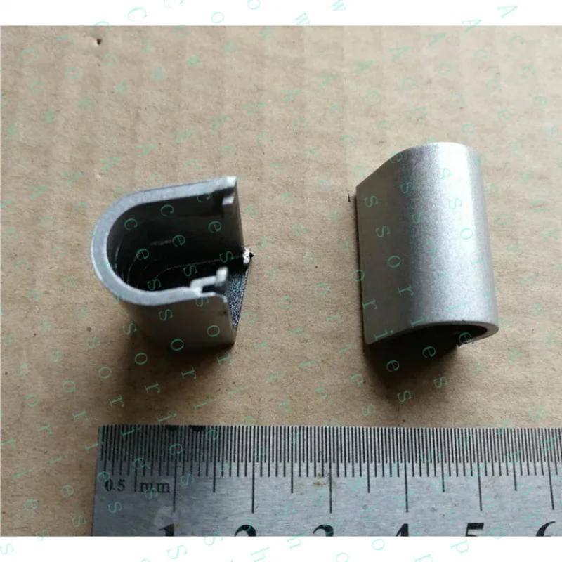 

PP+1pair Новая крышка шарнира ЖК-дисплея для ноутбука Toshiba Z50 Z50-A Z50-R без сенсорного экрана