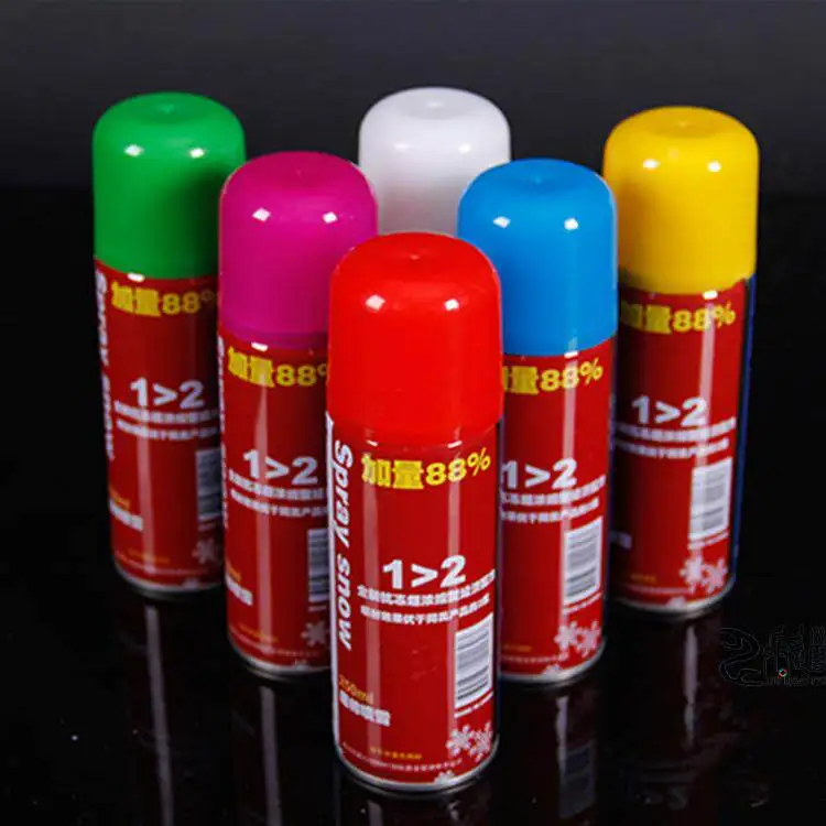 spray-de-neve-falsa-para-o-natal-nao-toxico-ecologico-spray-colorido-para-decoracao-de-janelas-e-portas-de-vidro-com-moldes