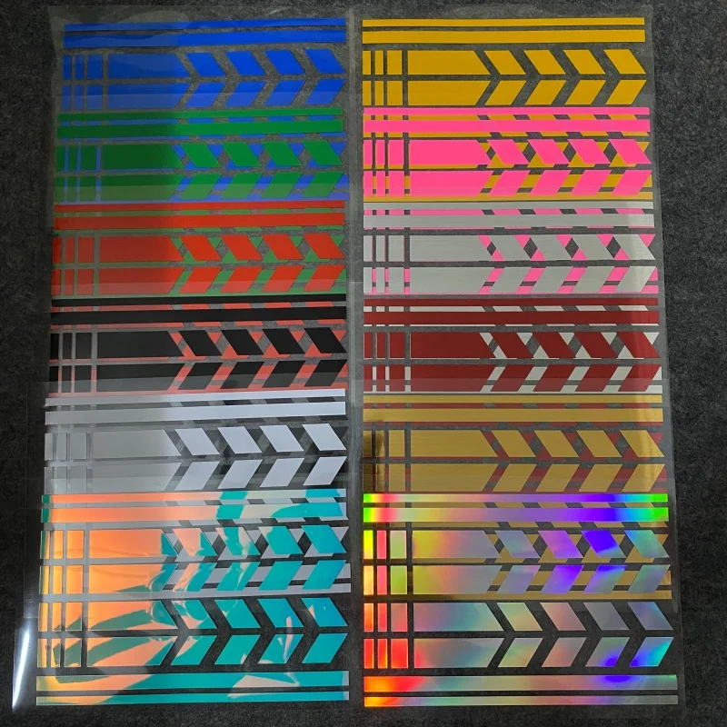 

Наклейки на мотоцикл, наклейки для модификации «сделай сам», наклейки для автомобиля, наклейки для украшения велосипеда, наклейки для модификации, аксессуары для мотоциклов