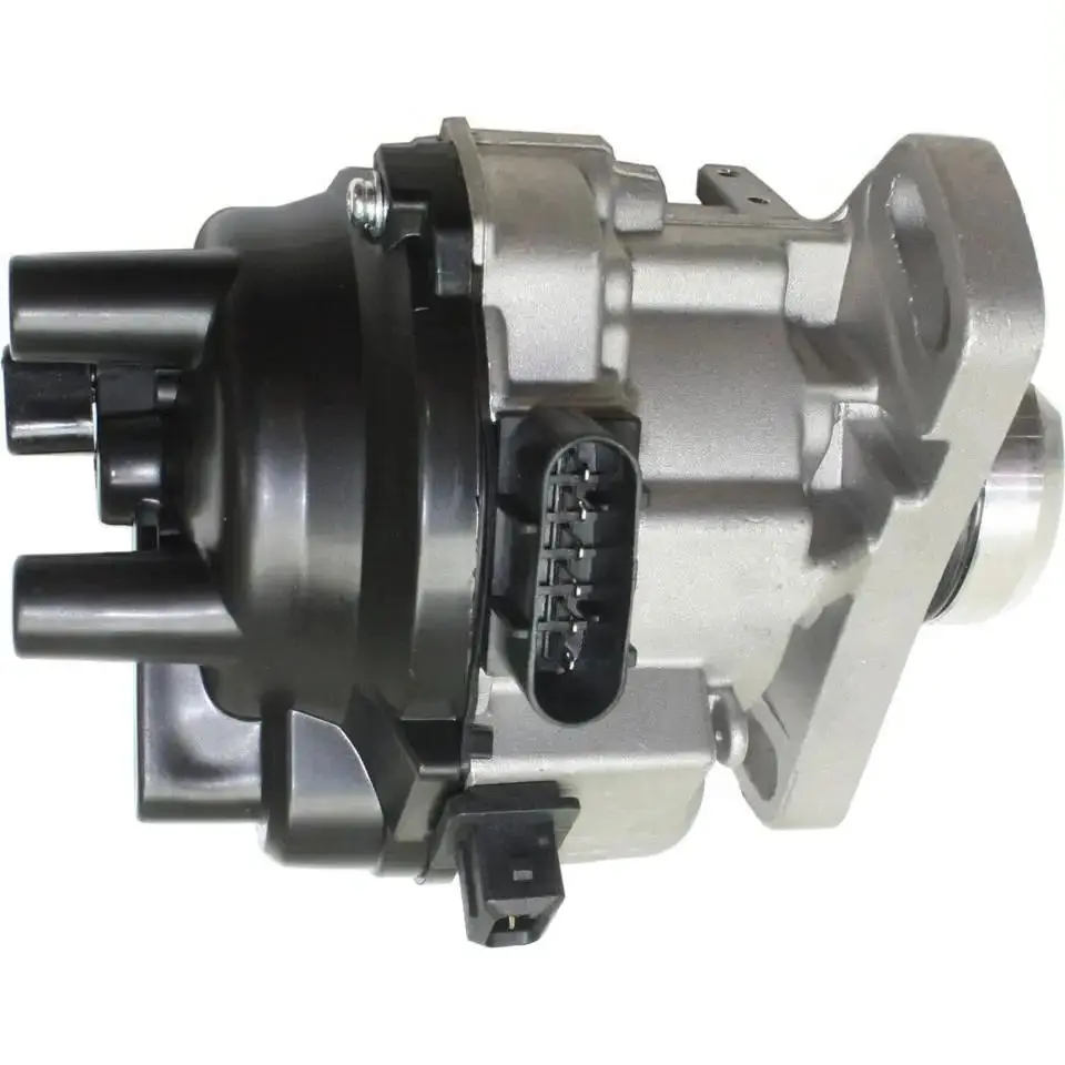 

1400506 1850595 MD153199 MD313403 MD325051 MD156617 T6T57171 T6T57171A Ignition distributors are available for Mitsubishi