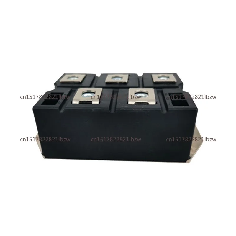 PSD112/62/68/192/162/16/M200E-12X61-04 rectifier bridge