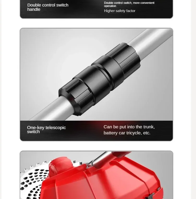 110V/220Velectric L… - image