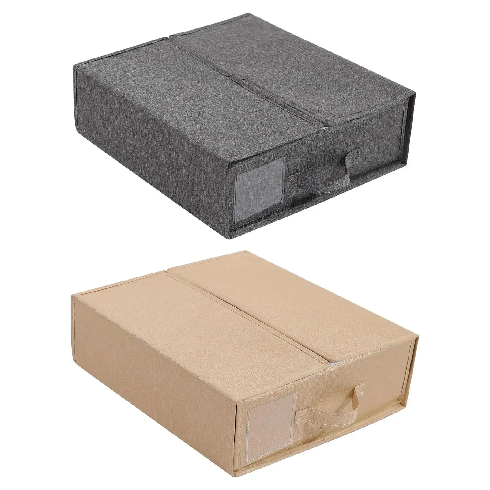 

Органайзер для постельного белья, органайзер для хранения постельного белья, корзина для игрушек, наволочки для одежды