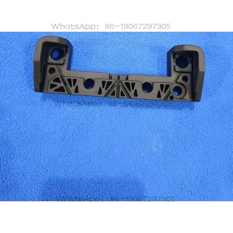 Plant protection machine accessories T60 lower corner pad newly shipped