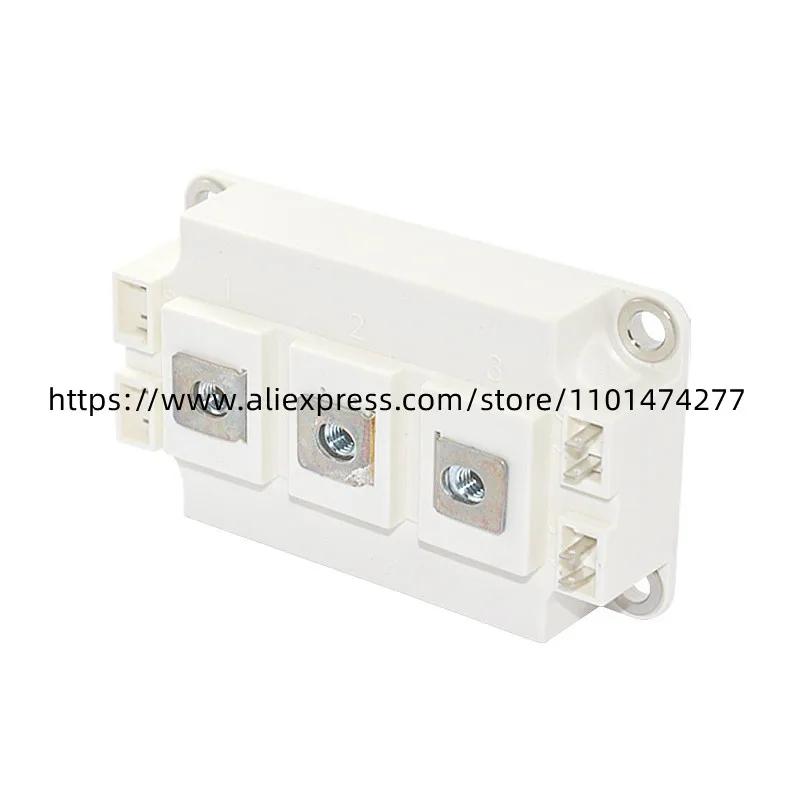 Brand new original IGBT module SKM400GB12E4H10 SKM400GB12E4 SKM400GAL12E4 SKM400GAR12E4