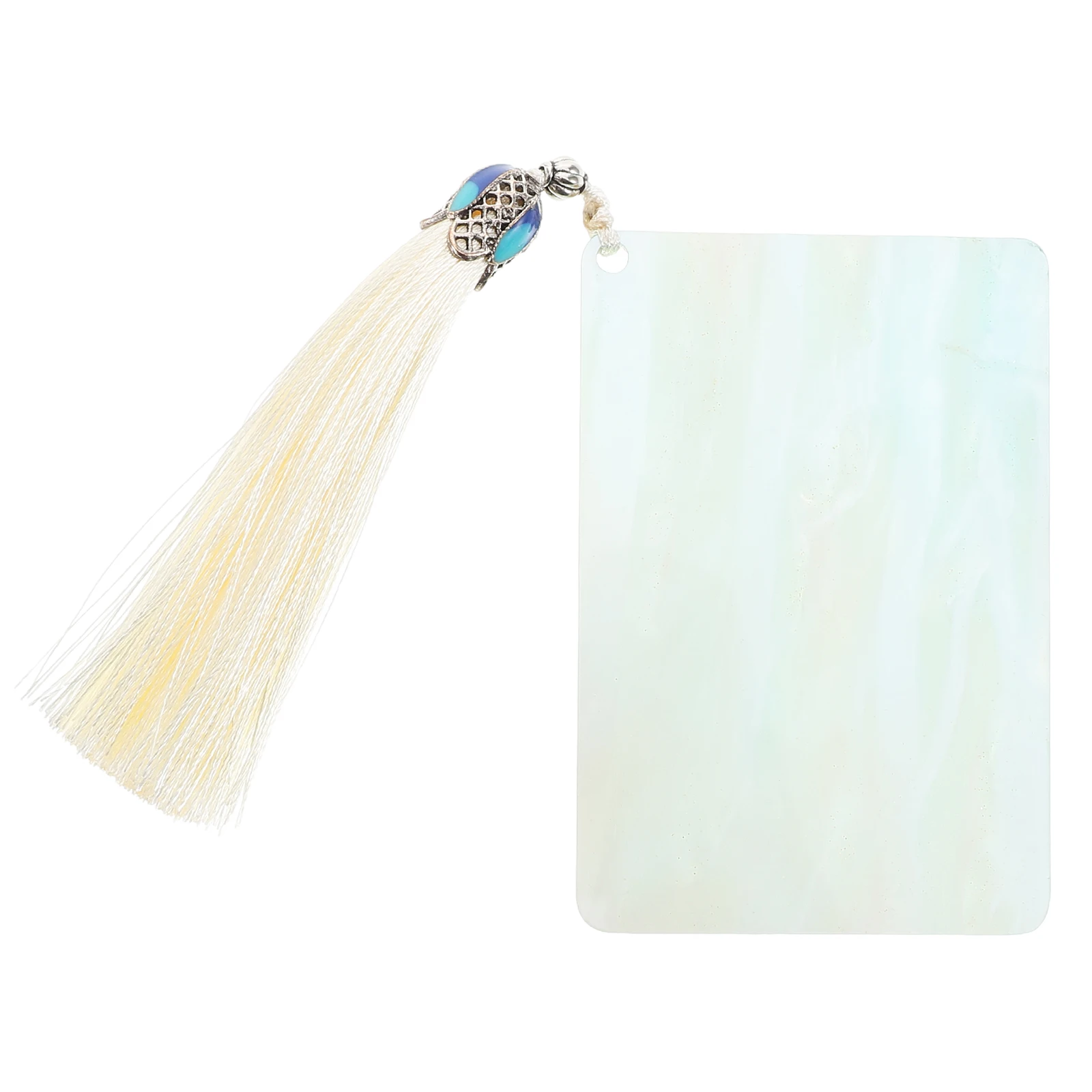 

Nail Plate Dangle Charms Iridescent Transfer Foil for Nails Apress Kit Gel X Tips Vintage