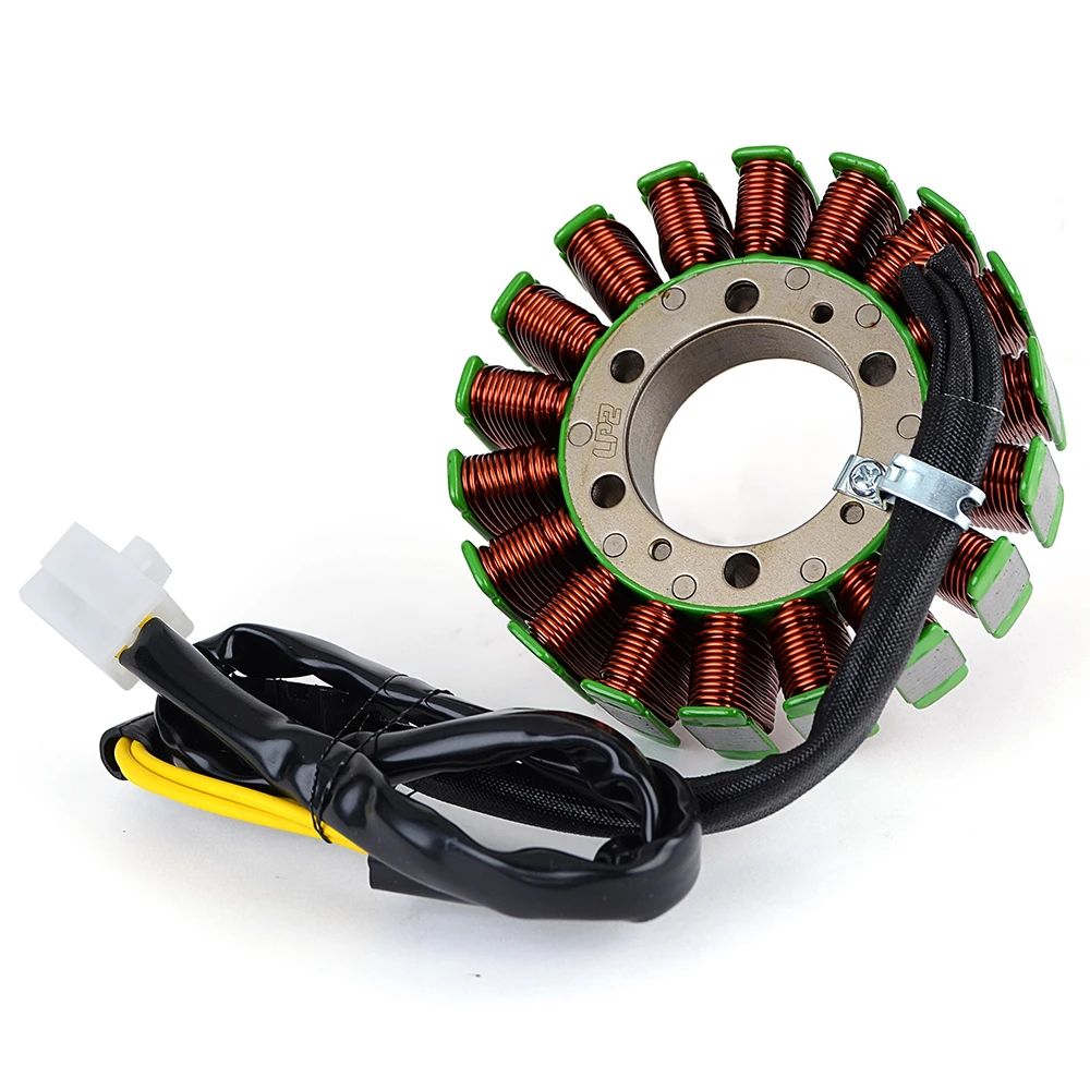 31120-MER-D01 Motor… - image