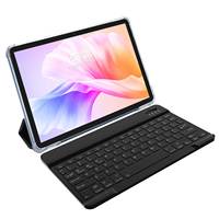 Hottest VASOUN 10.1 Inch Android Tablet A523 CPU Octa Core 1.9 GHz Dual Band Wifi 6 Highest Wifi CPU for Business Android Tablet