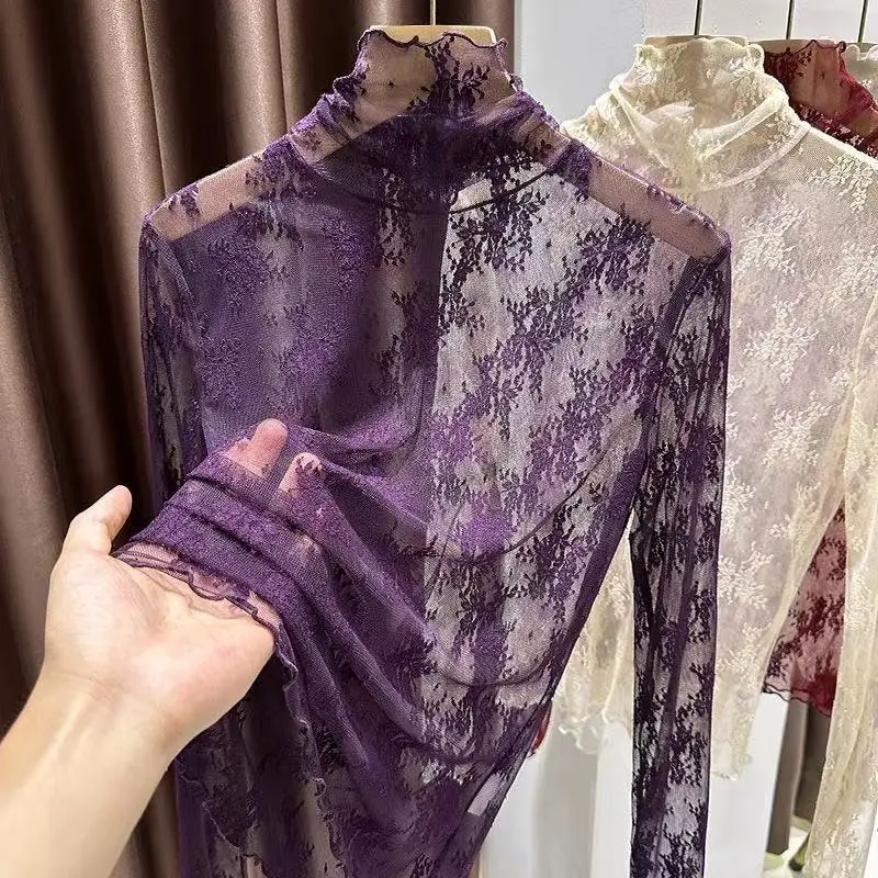 Purple premium edition