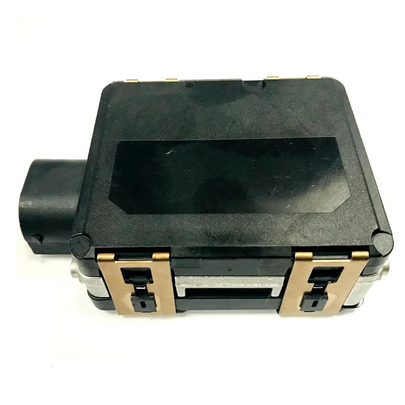 A4479002413 Front Distronic Radar Senso For 2014-2024Mercedes-Benz V-Class
