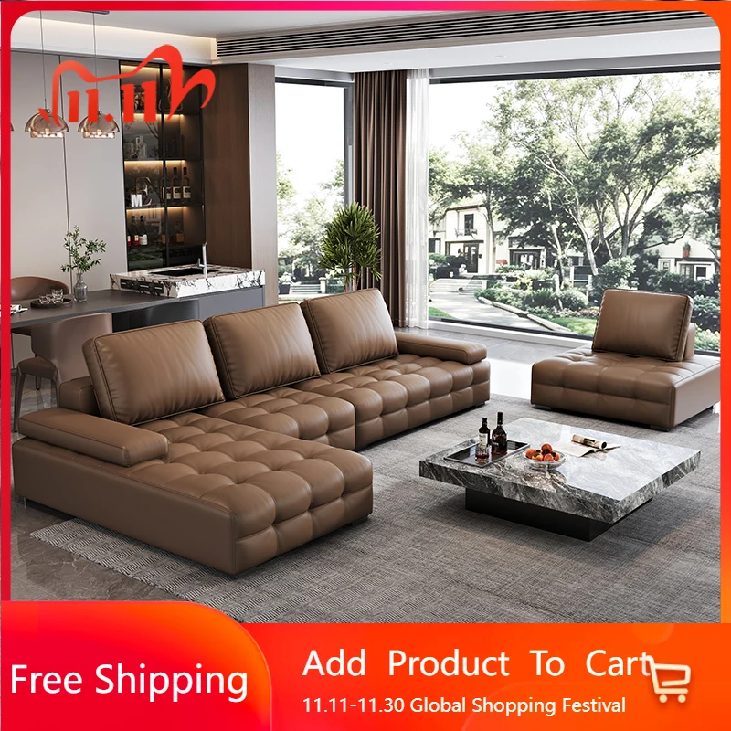 

Designer Lazy Living Room Sofas Room Decor Multifunctional Office Children Living Room Sofas Floor Divano Lounge Suite Furniture