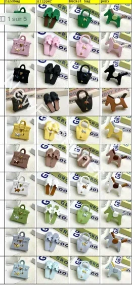 

TikTok Car Accessory! Cute SimulationAir Vent Clip, Comes with 5ML Perfume Oil, Fashionable Car Decor with Mild Fresh Fragrance