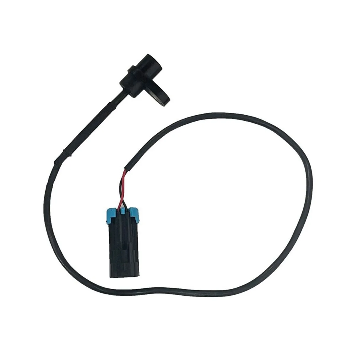 Front & Rear Wheel Speed Sensor 4014216 4013251 for Polaris for India Roadmaster