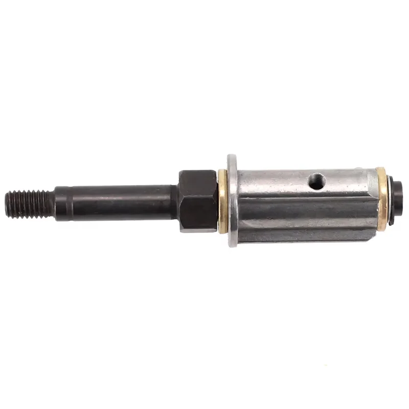 

AA63 HOT Bearing Housing For Stihl FS38 FS45 Trimmer 4144 640 5900 4144-640-59 Rimmer Parts String Trimmer Parts