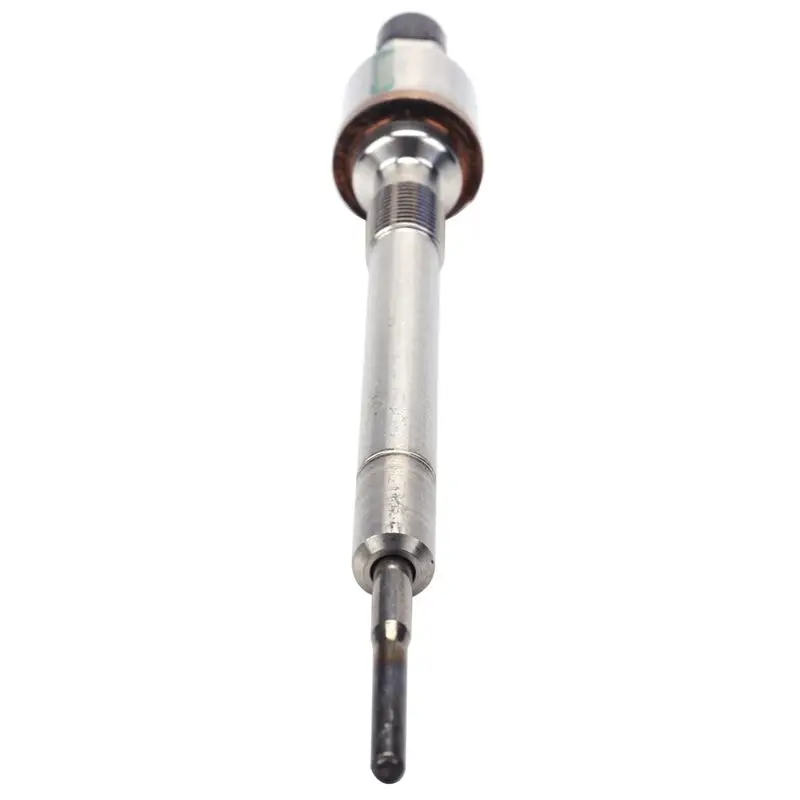 Car Preheat Plugs Electric Plugs 0103010102 55571600 For Opel Buick GMC