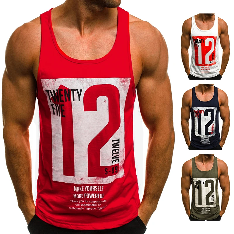 

Мужской жилет для спортзала, футболки для бега, максимальная подставка, толстовка, повседневная молодежная одежда, другой материал, одежда для осеннего сезона 00%