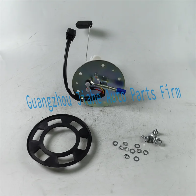 

16700MKND52 16700-MKN-D52 UC-T35HU67 15497631 16434521 Motorcycle Fuel Pump Module For HONDA CBR650 CBR650R CBR650 R