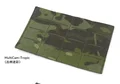 MC-TP-laser cutting