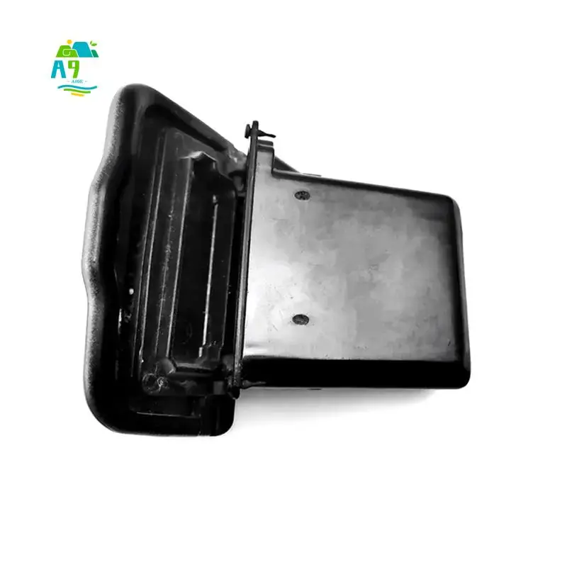 

A09E-Автомобильный ящик для правой задней двери для Toyota Land Cruiser Prado 120 LC120 2003-2009, детали