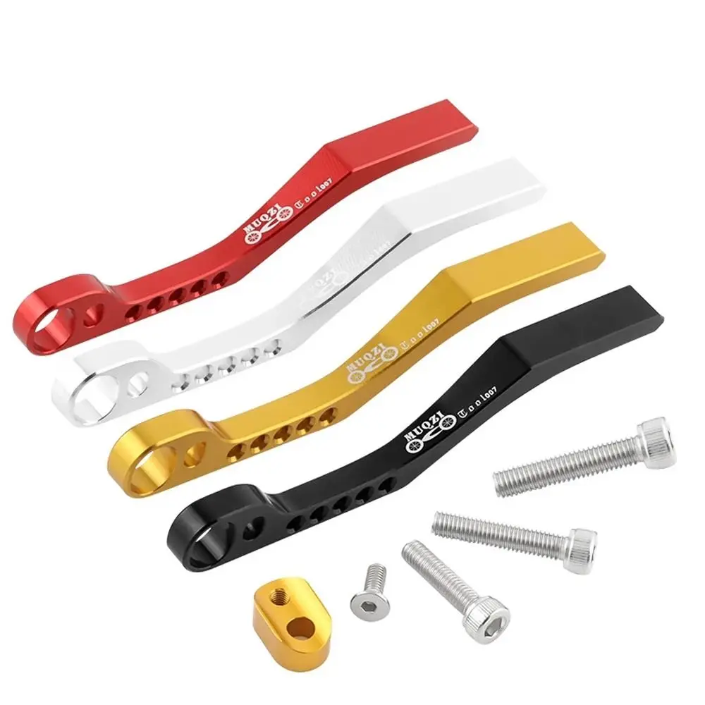 Road Bicycle Chain Keeper Bike Chain Anti-Drop Buckle Bike Chain Catcher Chain Stabilizer Chain Guide Anti-Drop Chain Guide