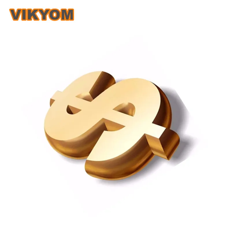 Tarifa adicional, tarifa de envío